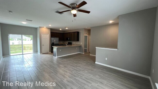 Building Photo - 3 br, 2 bath House - 834 Peyton Ave SW