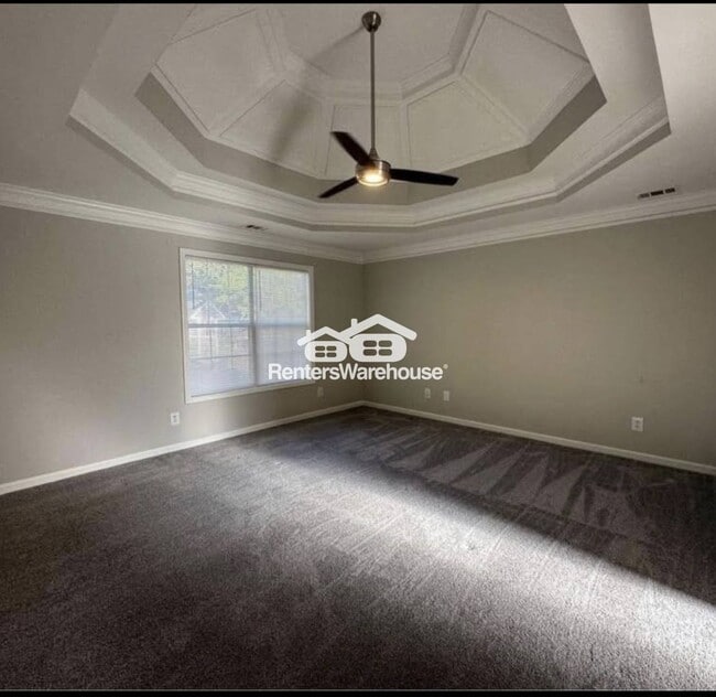 Foto del edificio - 625 Harbor Bay Dr