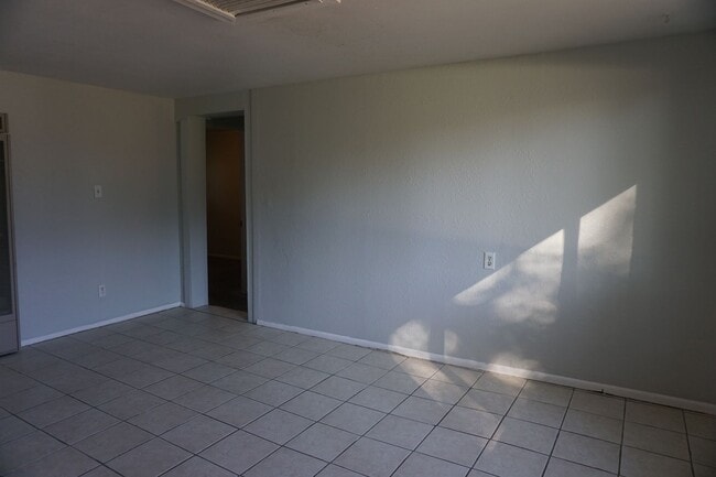 Photo - 3670-3672 Atlas Way Apartment