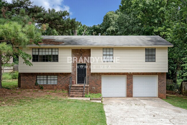 Foto del edificio - 8932 Raven Dr