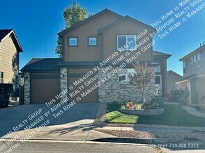 Building Photo - 5451 Stetson Meadows Dr
