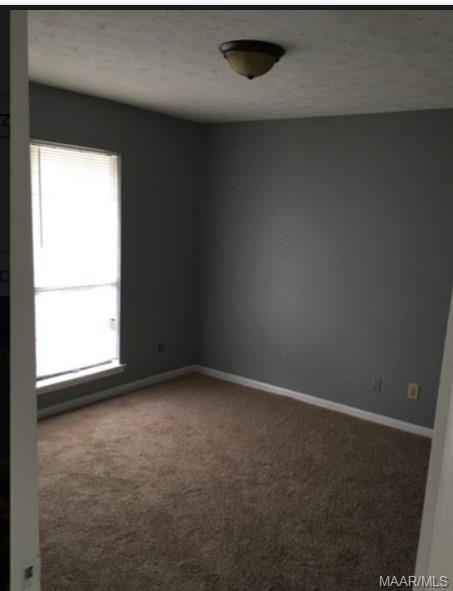 Foto del edificio - 3713 Gas Light Curve