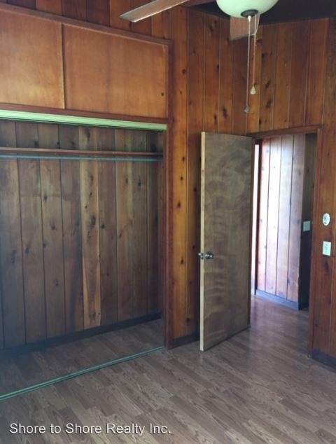 Building Photo - 4 br, 3 bath House - 431 Liholiho Street