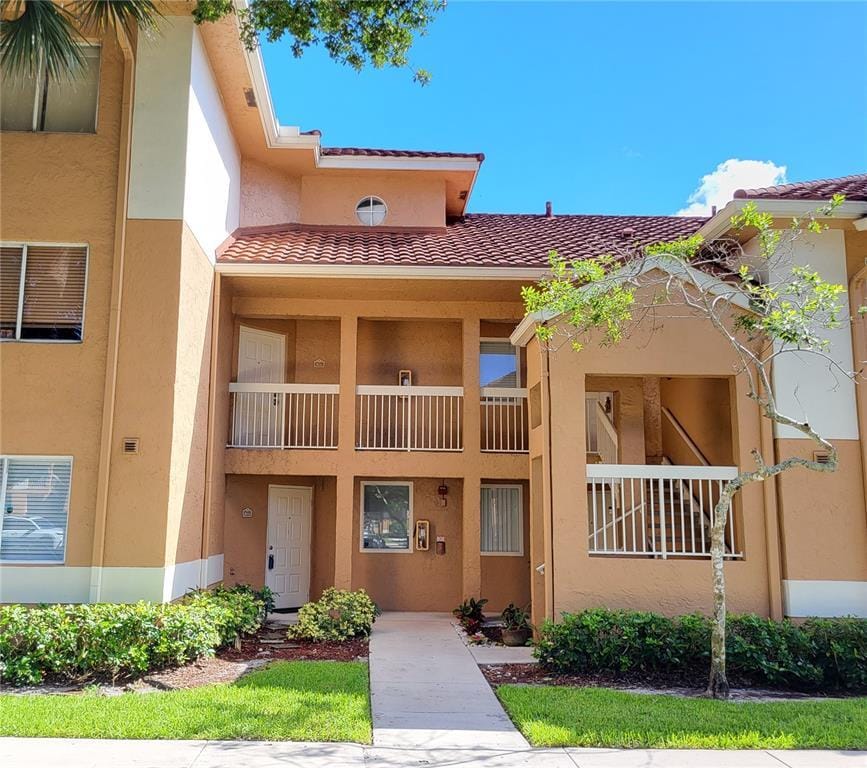 804 NW 92nd Ave Unit 804, Plantation, FL 33324 Condo for Rent in