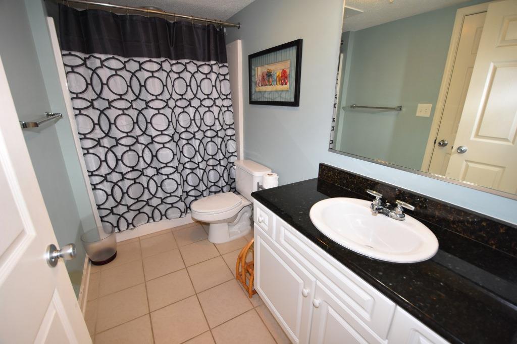 Foto principal - 2151 Bridge View Ct