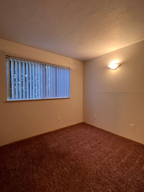 Primary Photo - 14346 32nd Ave NE