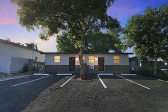 Building Photo - 2734 NW 15th St