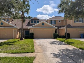 Building Photo - 20405 Harvest Oak Ct