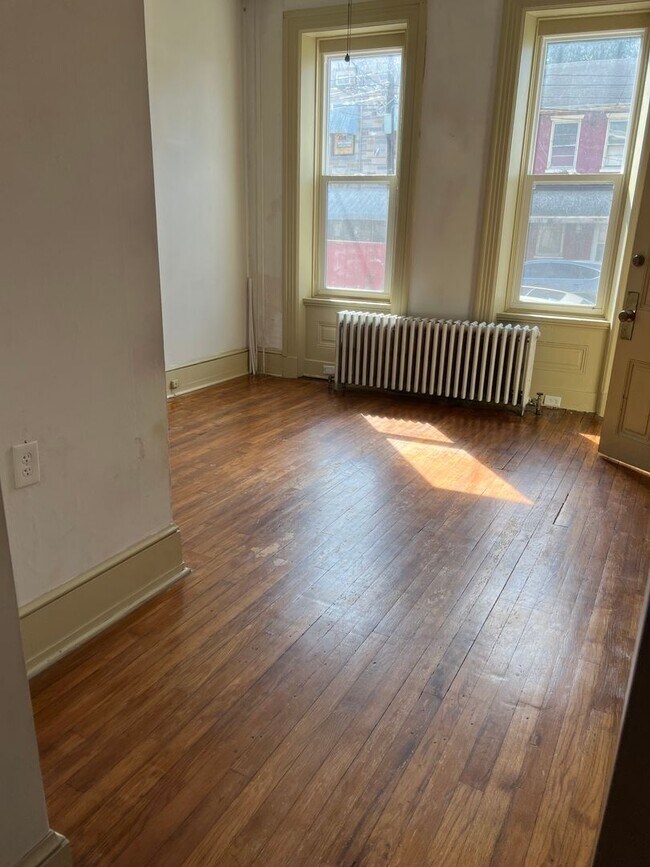 Foto del edificio - 233 Union St