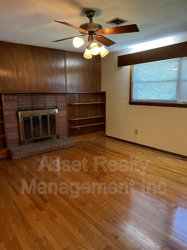 Foto del edificio - 117 Killarney Rd