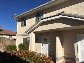 Building Photo - 1502 W 1040 N