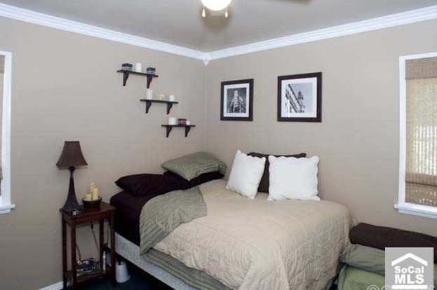 Foto del edificio - 3607 Cherry Ave