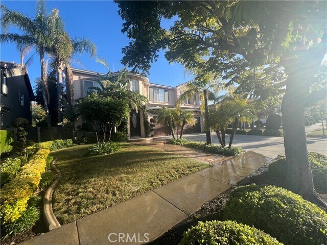 Foto del edificio - 4206 Havenridge Dr