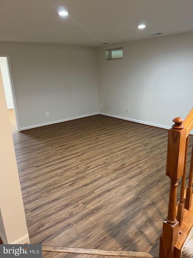 Foto del edificio - 10600 Wulford Ct