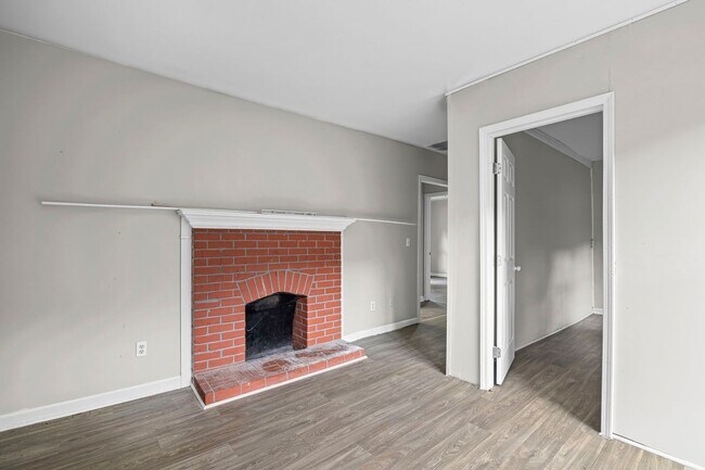 Foto del edificio - 1005 Westmoor Dr NW