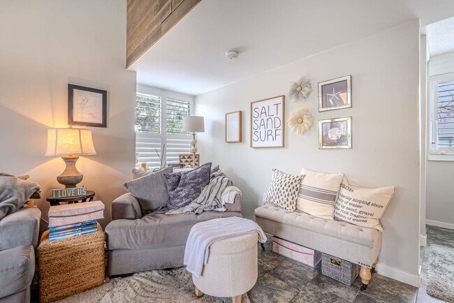 Foto del edificio - 137 Cordillo Pkwy