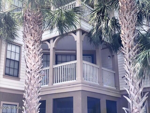 Foto del edificio - 12700 Bartram Park Blvd