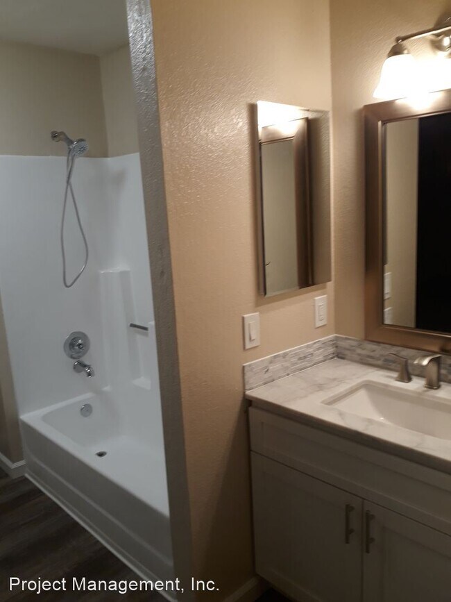 Foto del edificio - 1601 Hood Rd