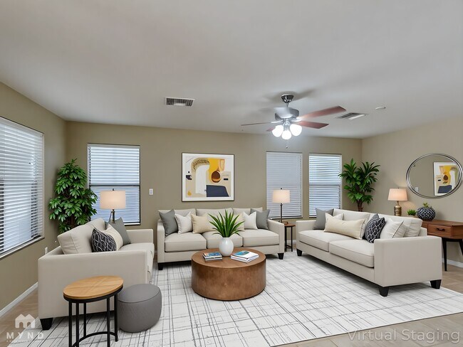 Foto del edificio - 672 W Barrus St