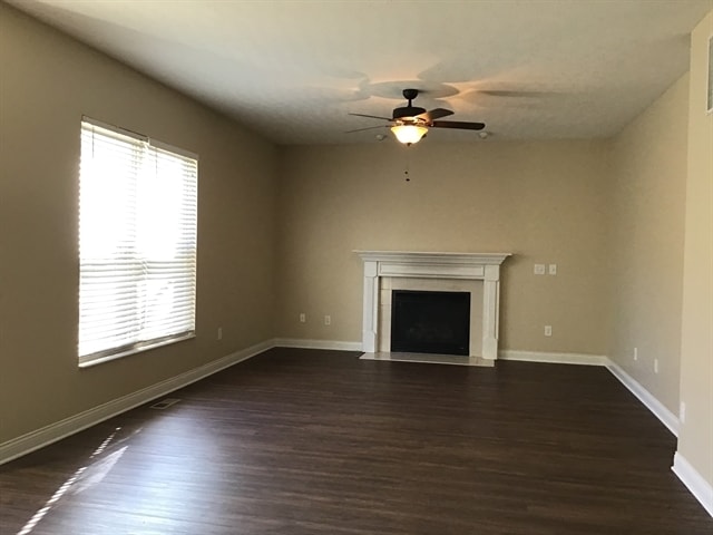 Foto del edificio - 270 Huntington Dr