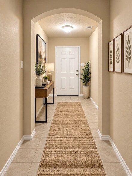 Building Photo - 915 Quartz Trl