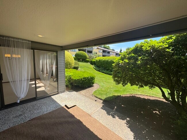 Foto del edificio - 11642 100th Ave NE