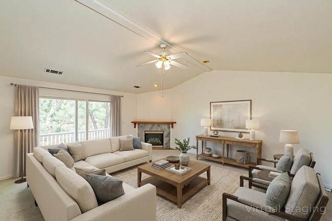 Building Photo - 188 Woodcliff Dr