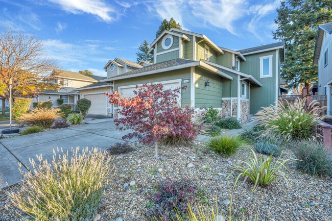 Building Photo - 7660 Mandolin Way