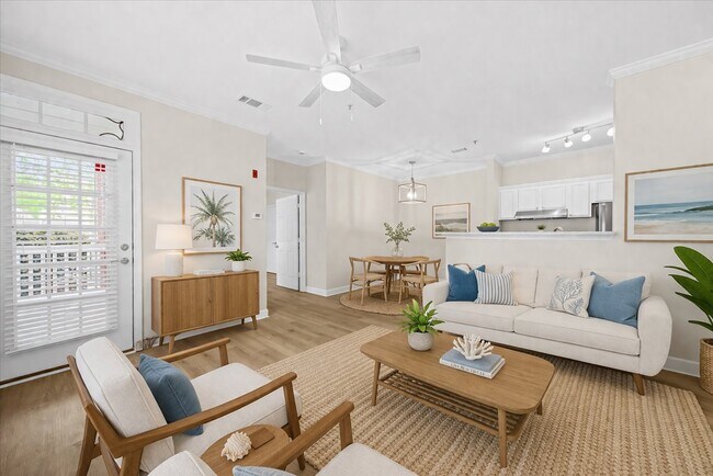 Foto del edificio - 45 Sycamore Ave