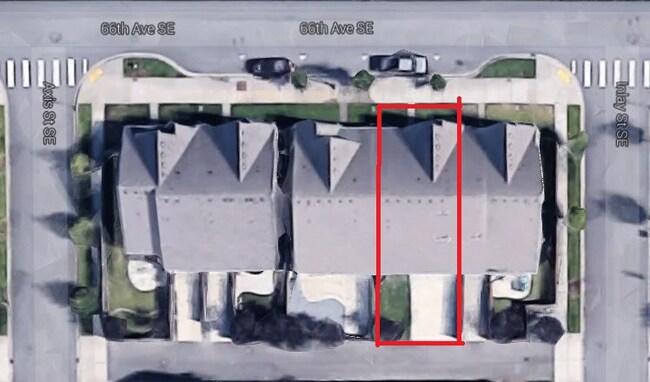 Foto del edificio - 5135 66th Ave SE