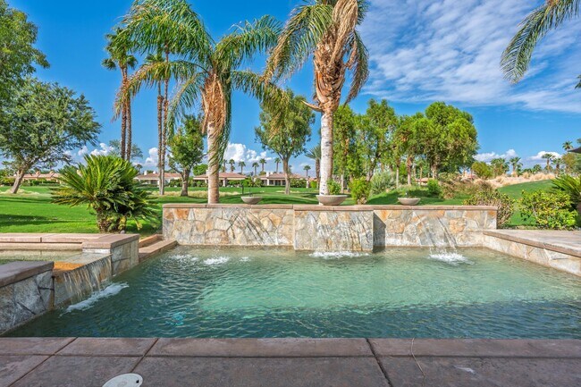 Building Photo - 80670 Spanish