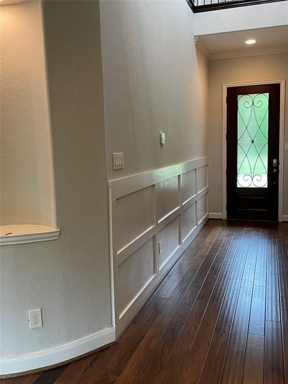 Foto del edificio - 66 Herons Flight Pl