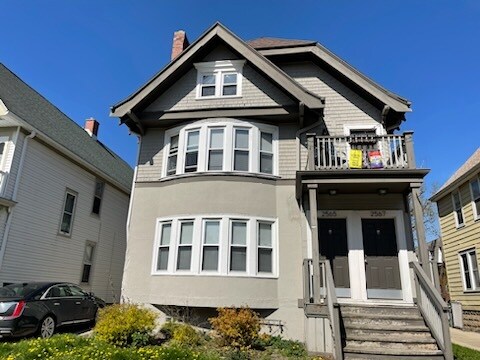 Primary Photo - 2565 N Cramer St