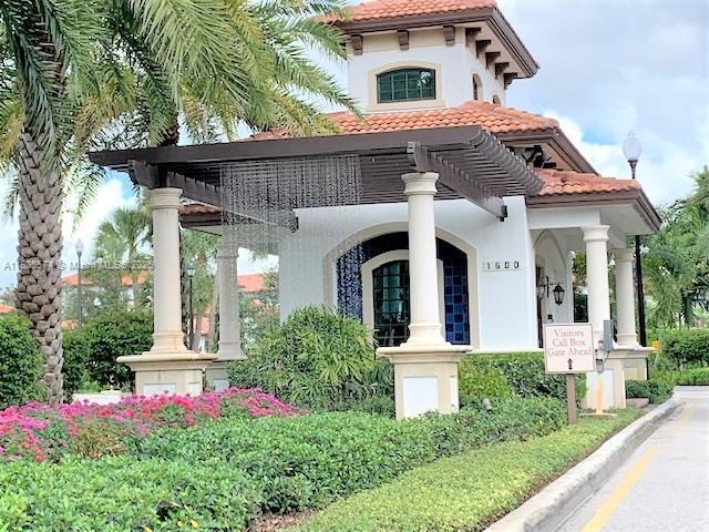 Foto del edificio - 11717 SW 13th Ct