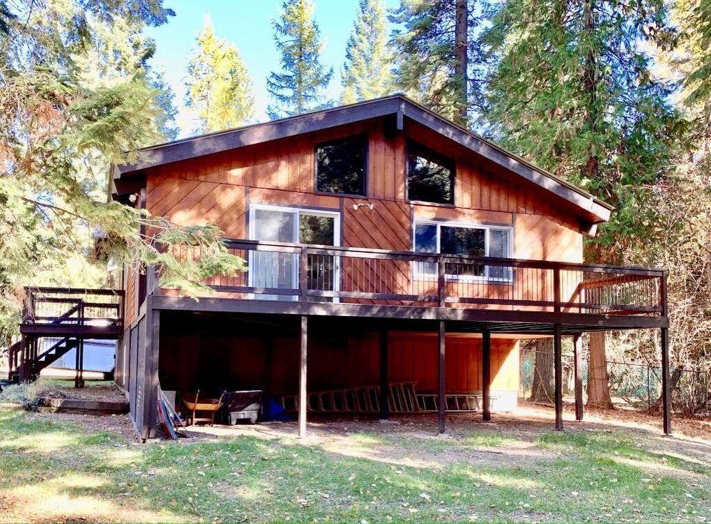 Primary Photo - 339 Haskill Basin Rd