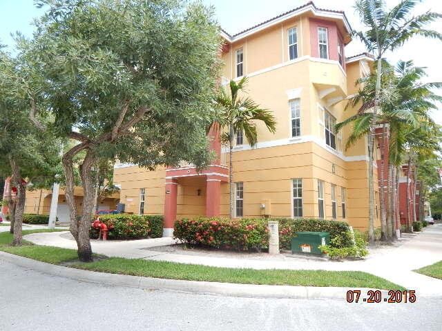 Photo - 2609 Shoma Dr Apartment