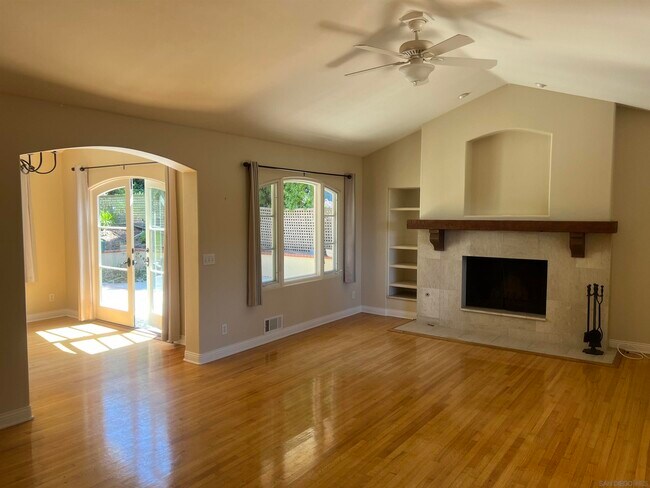 Foto del edificio - 512 11th St