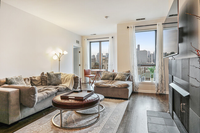 Foto del edificio - 343 W Old Town Ct