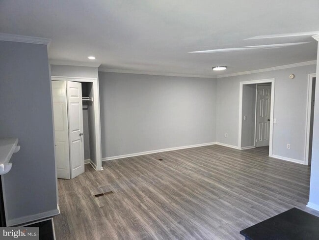Building Photo - 18506 Eagles Roost Dr