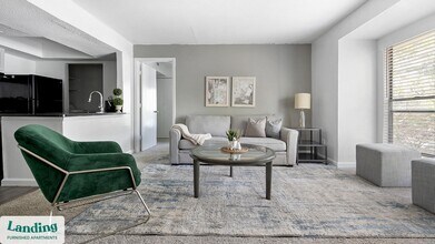 Building Photo - 2030 Northcliffe Dr