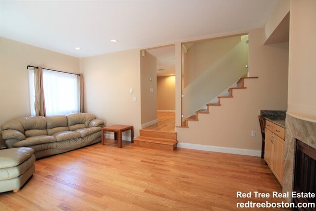 Photo - 50 Undine Rd. Unit 8 Townhome