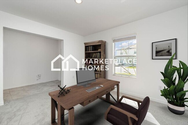 Building Photo - 4212 Palatina Way