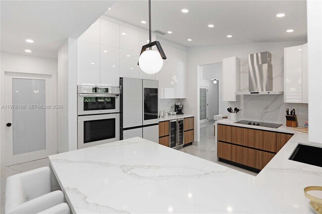 Foto del edificio - 14211 SW 31st St