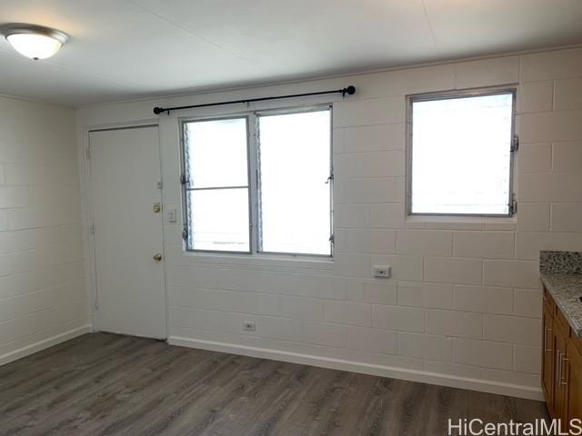 Foto del edificio - 1943 Pacific Heights Rd