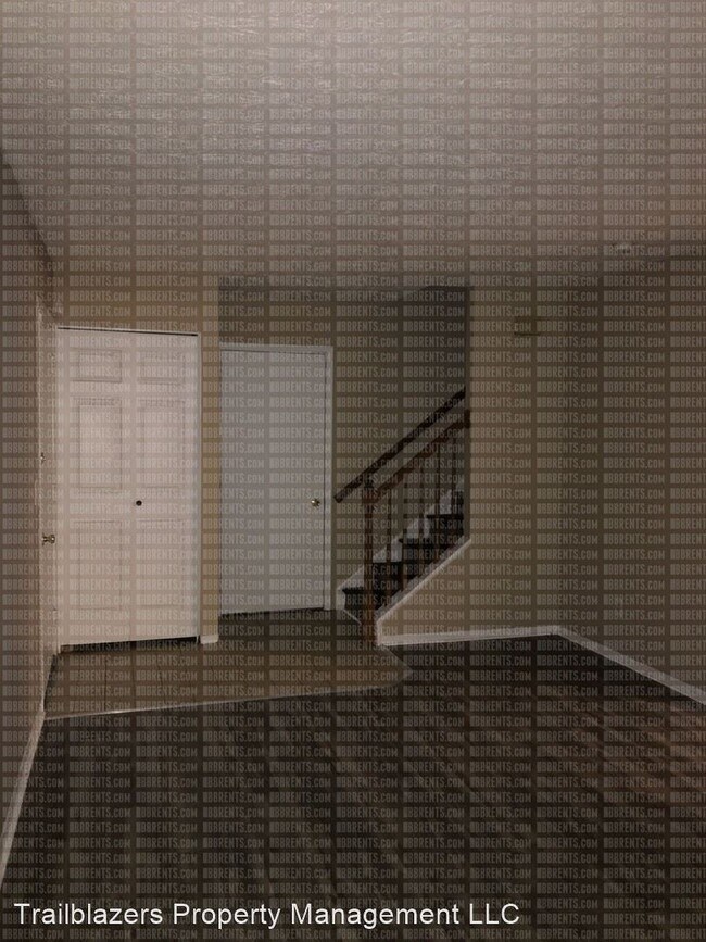 Foto del edificio - 3 br, 1.5 bath House - 3815 Helton Drive,