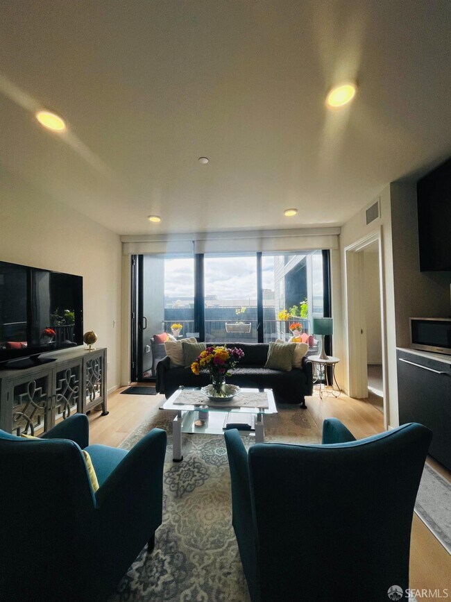 Foto del edificio - 230 7th St
