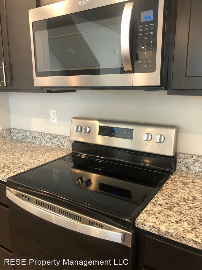 Foto del edificio - 3 br, 2.5 bath House - 4363 W Dixon Way
