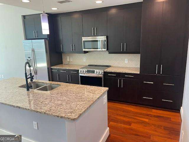Foto del edificio - 1080 Peachtree St NE