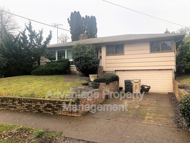 Foto del edificio - 1554 NW 29th St