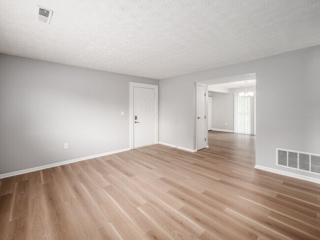 Foto del edificio - 7966 Harmill Dr